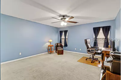 2209 Blakers Boulevard, Bluffton, SC 29909 - Photo 27