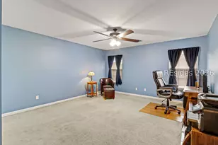 2209 Blakers Blvd, Bluffton, SC 29909 - Photo 27