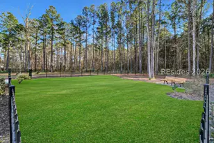 2209 Blakers Blvd, Bluffton, SC 29909 - Photo 57