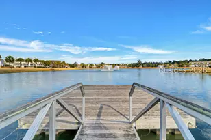 2209 Blakers Blvd, Bluffton, SC 29909 - Photo 57
