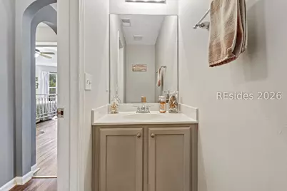 2209 Blakers Boulevard, Bluffton, SC 29909 - Photo 25