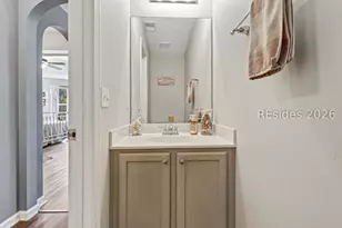 2209 Blakers Blvd, Bluffton, SC 29909 - Photo 25