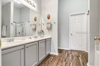 2209 Blakers Boulevard, Bluffton, SC 29909 - Photo 23