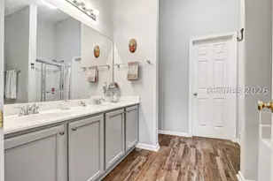 2209 Blakers Blvd, Bluffton, SC 29909 - Photo 23
