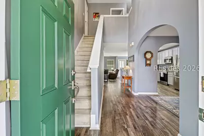 2209 Blakers Boulevard, Bluffton, SC 29909 - Photo 3