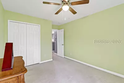 2209 Blakers Boulevard, Bluffton, SC 29909 - Photo 35