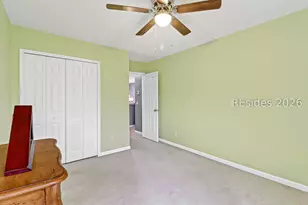 2209 Blakers Blvd, Bluffton, SC 29909 - Photo 35
