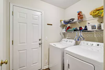 2209 Blakers Boulevard, Bluffton, SC 29909 - Photo 37