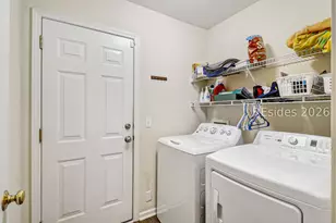 2209 Blakers Blvd, Bluffton, SC 29909 - Photo 37