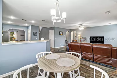 2209 Blakers Boulevard, Bluffton, SC 29909 - Photo 17