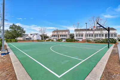 2209 Blakers Boulevard, Bluffton, SC 29909 - Photo 51