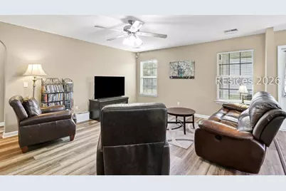 2209 Blakers Boulevard, Bluffton, SC 29909 - Photo 13