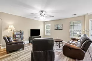 2209 Blakers Blvd, Bluffton, SC 29909 - Photo 13