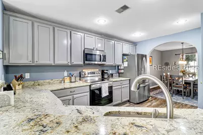 2209 Blakers Boulevard, Bluffton, SC 29909 - Photo 11