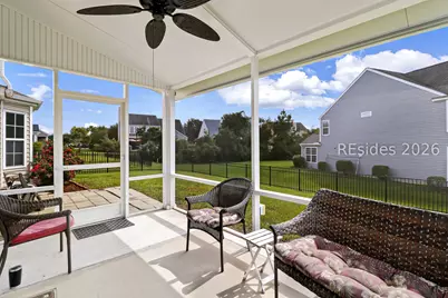 2209 Blakers Boulevard, Bluffton, SC 29909 - Photo 41