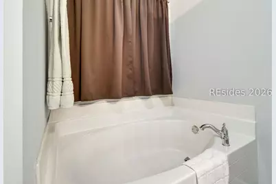 2209 Blakers Boulevard, Bluffton, SC 29909 - Photo 23