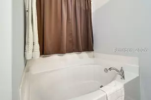 2209 Blakers Blvd, Bluffton, SC 29909 - Photo 23