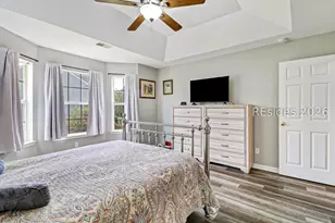2209 Blakers Blvd, Bluffton, SC 29909 - Photo 21