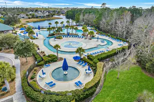 2209 Blakers Blvd, Bluffton, SC 29909 - Photo 47