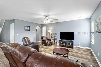 2209 Blakers Boulevard, Bluffton, SC 29909 - Photo 19