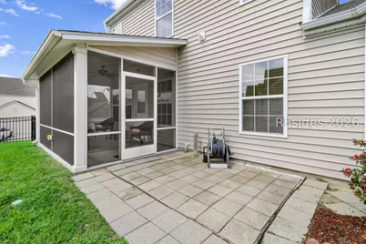 2209 Blakers Boulevard, Bluffton, SC 29909 - Photo 41