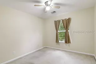 2209 Blakers Blvd, Bluffton, SC 29909 - Photo 29