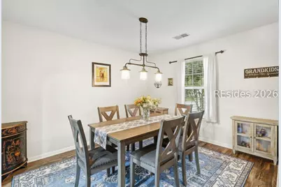 2209 Blakers Boulevard, Bluffton, SC 29909 - Photo 7