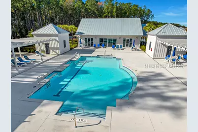 2209 Blakers Boulevard, Bluffton, SC 29909 - Photo 63