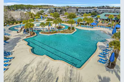 2209 Blakers Boulevard, Bluffton, SC 29909 - Photo 45