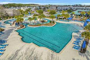 2209 Blakers Blvd, Bluffton, SC 29909 - Photo 45