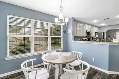2209 Blakers Boulevard, Bluffton, SC 29909 - Photo 17