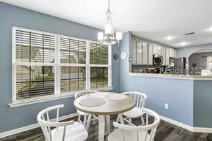 2209 Blakers Blvd, Bluffton, SC 29909 - Photo 17