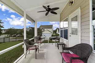 2209 Blakers Blvd, Bluffton, SC 29909 - Photo 39