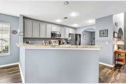 2209 Blakers Boulevard, Bluffton, SC 29909 - Photo 11