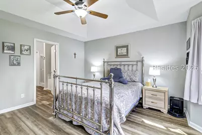 2209 Blakers Boulevard, Bluffton, SC 29909 - Photo 21