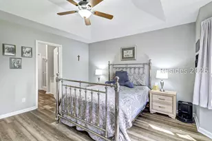 2209 Blakers Blvd, Bluffton, SC 29909 - Photo 21