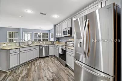 2209 Blakers Boulevard, Bluffton, SC 29909 - Photo 9