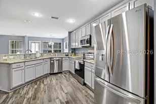 2209 Blakers Blvd, Bluffton, SC 29909 - Photo 9