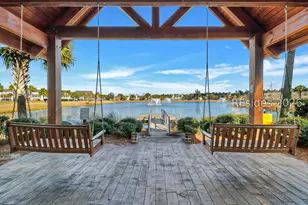2209 Blakers Blvd, Bluffton, SC 29909 - Photo 53