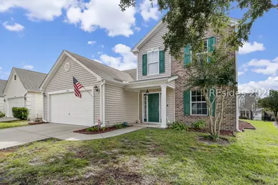2209 Blakers Boulevard, Bluffton, SC 29909 - Photo 1