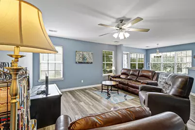 2209 Blakers Boulevard, Bluffton, SC 29909 - Photo 15
