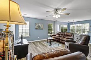 2209 Blakers Blvd, Bluffton, SC 29909 - Photo 15