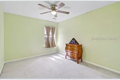 2209 Blakers Boulevard, Bluffton, SC 29909 - Photo 31