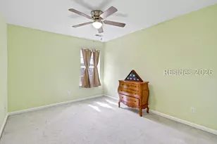 2209 Blakers Blvd, Bluffton, SC 29909 - Photo 31