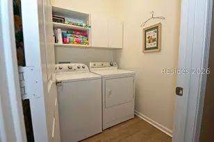 260 Landing Ln, Bluffton, SC 29909 - Photo 13