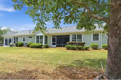 260 Landing Lane, Bluffton, SC 29909 - Photo 29