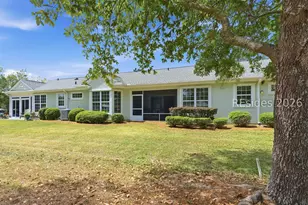 260 Landing Ln, Bluffton, SC 29909 - Photo 29