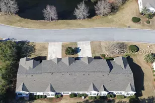 260 Landing Ln, Bluffton, SC 29909 - Photo 29