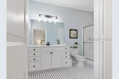 260 Landing Lane, Bluffton, SC 29909 - Photo 19