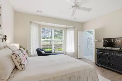 260 Landing Lane, Bluffton, SC 29909 - Photo 17